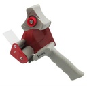 Despachador para Cinta de Empaque Tipo Pistola Nextep