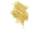 Ligas Nextep NE-018 #18 (8cm) C/100g M:100