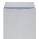 Sobre Bolsa Blanco Carta 73127