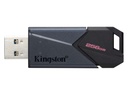 USB 256GB Kingston DTXON/256GB DT Exodia Onyx 3.2