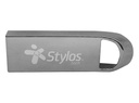 USB 32GB Stylos STMUS532B 2.0 ST500
