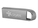 USB 32GB Stylos STMUS532B 2.0 ST500