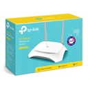 ROUTER INALÁMBRICO TP-LINK TL-WR840N N 300 MBPS
