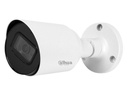 Camara Dahua 2MP HFW1200TA28 Lente 2.8