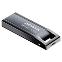 USB 32GB ADATA UR340 NEGRO 3.2 AROY-UR340-32GBK