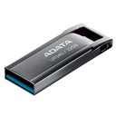 USB 32GB ADATA UR340 NEGRO 3.2 AROY-UR340-32GBK