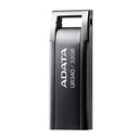USB 32GB ADATA UR340 NEGRO 3.2 AROY-UR340-32GBK