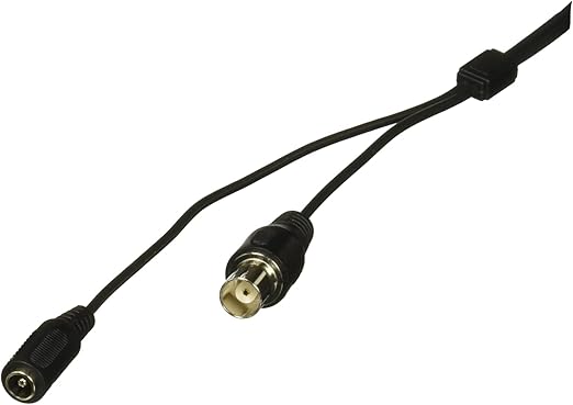 Cámara Dahua DH-HAC-B1A51N-0280B 5MP Lente 2.8