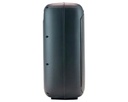 Bocina 4X2 Pulgadas SB417T Bluetooth Radio FM Luz Led Link Bits