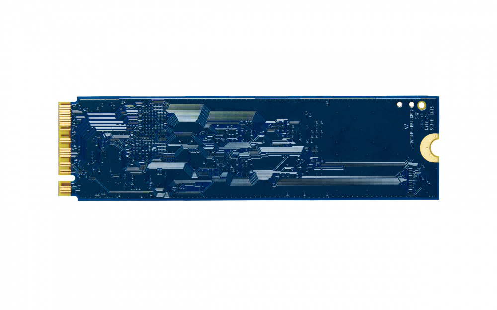 Unidad Estado Solido SSD SNV3S/1000G Kingston Interno SNV3S NV3 1TB