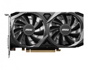 Tarjeta de Video Msi GEFORCE RTX 3050 VENTUS 2X XS 8G OC Nvidia Estandar Gamer