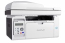 Multifuncional Pantum M6559NW Ppm 23 Laser Monocromático  Usb/ Wifi/ Duplex/ Adf Cama Plana