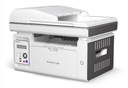 Multifuncional Pantum M6559NW Ppm 23 Laser Monocromático  Usb/ Wifi/ Duplex/ Adf Cama Plana