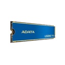 Estado Solido Ssd Adata ALEG-710-1TCS M.2