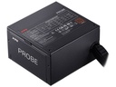 Fuente De Poder Adata Xpg PROBE600B-BKCUS 600W Bronze Negro