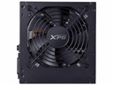 Fuente De Poder Adata Xpg PROBE600B-BKCUS 600W Bronze Negro
