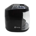 Sacapuntas Eléctrico con AutoStop Nextep (C.36)