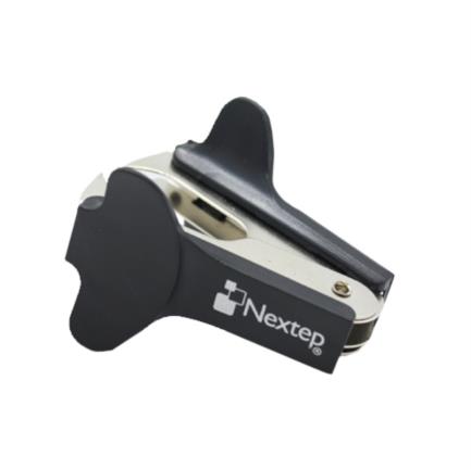 Paquete C/10 Desengrapador NE-111 Nextep