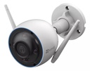 Cámara H3 3K 5MP Visión A Color / Exterior Ezviz