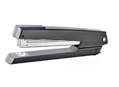 Engrapadora Pilot Tira Completa Em-425