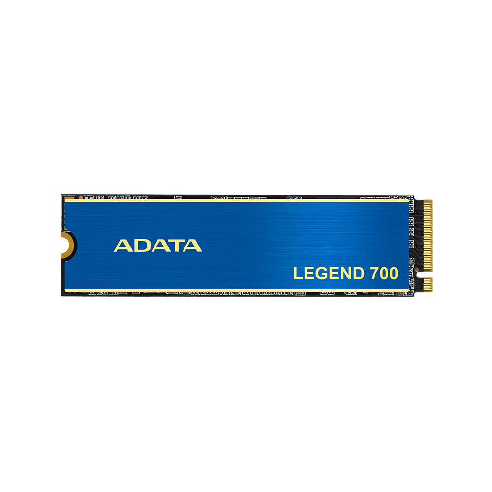 Unidad Estado Solido SSD Adata ALEG-700-512GCS NVME 512 GB