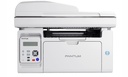 Multifuncional Pantum M6559NW Ppm 23 Laser Monocromático  Usb/ Wifi/ Duplex/ Adf Cama Plana