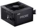 Fuente De Poder Adata Xpg PROBE600B-BKCUS 600W Bronze Negro