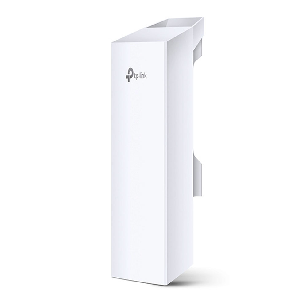 Acces Point Tp-Link CPE210 300Mbps 2.4Ghz