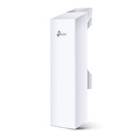 Acces Point Tp-Link CPE210 300Mbps 2.4Ghz