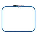 Pintarron Alfra Iglu 30X40 (E.10)