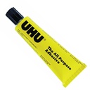 Pegamento Uhu Pegatodo 125ML