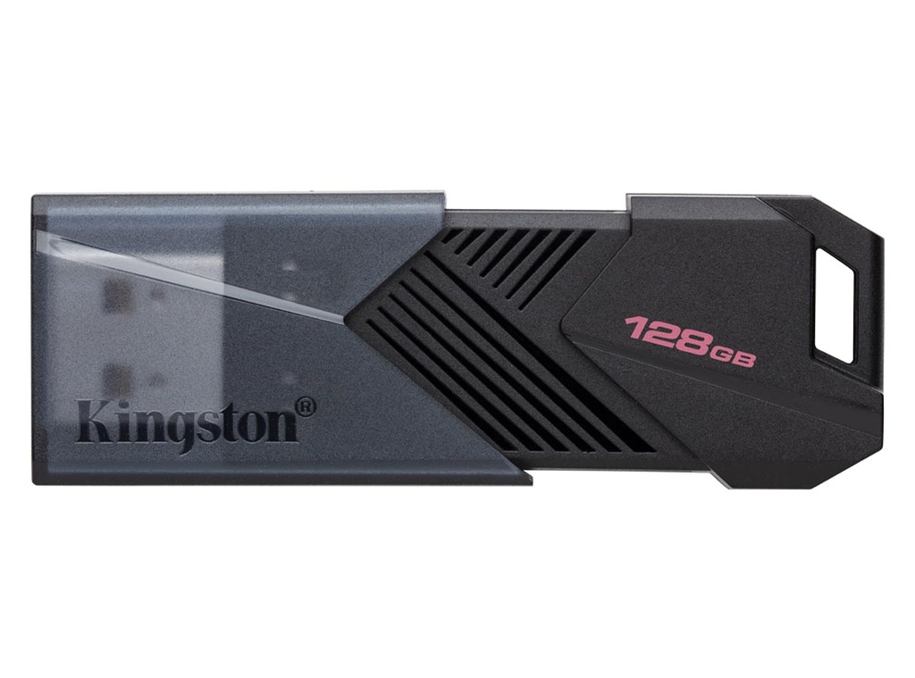 ​USB 128GB Kingston DTXON/128GB DT Exodia Onyx 3.2