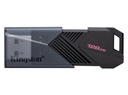 ​USB 128GB Kingston DTXON/128GB DT Exodia Onyx 3.2