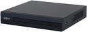 DVR DE 4 CANALES 1080P LITE / WIZSENSE / COOPER-I / H.265 / 4 CANALES1 IP O HASTA 5 CANALES IP / 4 CANALES CON SMD PLUS / BUSQUEDA INTELIGENTE HUMANOS Y VEHICULOS CODIFICACIN INTELIGENTE / 1 PUERTO SAT