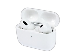 [AP3] Audifonos Bluetooth AP3 Link Bits (C.100)