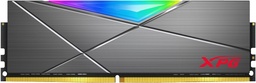[AX4U320032G16A-ST50] Memoria Ram 32Gb Adata AX4U320032G16A-ST50 Ddr4 3200Mhz