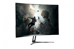 [XSPMG05B] Monitor Xzeal 23.8" XSPMG05B PANEL CURVO 75Hz