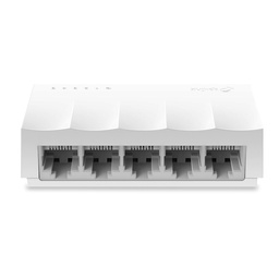 [LS1005] Switch LS1005 Tp-Link 5 Puertos
