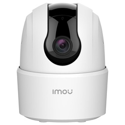 [IPC-TA32CN] Cámara de Seguridad Imou RANGER 2C 3MP 3Mp Wi-Fi