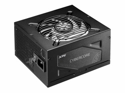 [CYBERCORE1000P-BKCUS] Fuente De Poder CYBERCORE1000P-BKCUS 1000W CYBERCORE