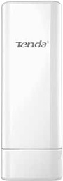 [O3] Access Point Tenda O3 Antena Punto A Punto
