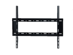 [TL4080N19B] Soporte Tv 40" A 80" TL4080N19B Fijo 50Kg Link Bits (C.10)