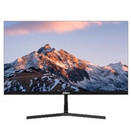 [DHI-LM22-B200S] Monitor 22 Pulgadas DHI-LM22-B200S Dahua MNL-2348