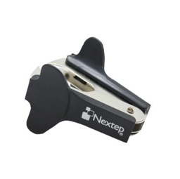 [PAQ10NE-111] Paquete C/10 Desengrapador NE-111 Nextep