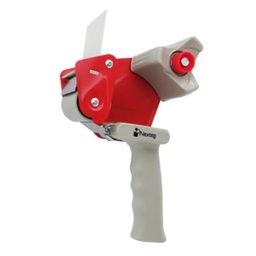 [NE-618] Despachador para Cinta de Empaque Tipo Pistola Nextep (C.24)