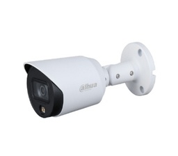 [DH-HAC-HFW1509TN-A-LED-0360B] Camara Dahua 5MP Led 20 Metros de Distancia HFW1509T-A-LED