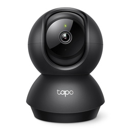 [TAPO C211] Cámara De Seguridad Tp-Link TAPO C211 Mov Horizontal/ Vertical