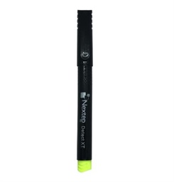 [NE-080] Marcador Detector de Billetes Falsos Nextep (C.288)