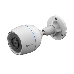 [CS-H3C] Cámara Bala Ezviz CS-H3C 2MP WiFi