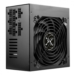 [XZPS650M1B] Fuente De Poder Xzeal XZPS650M1B 650W
